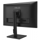 Монитор Asus VA27UCPS