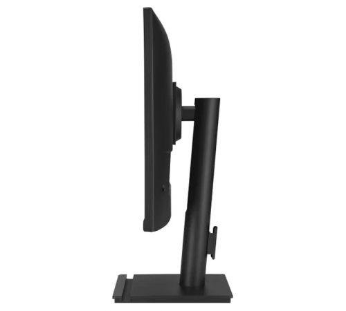 Монитор Asus VA27UCPS
