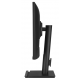 Монитор Asus VA27UCPS