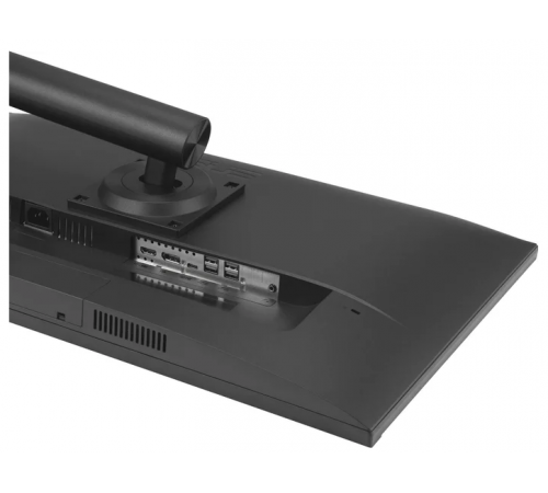 Монитор Asus VA27UCPS