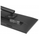 Монитор Asus VA27UCPS