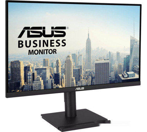 Монитор Asus VA27UCPS