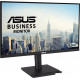 Монитор Asus VA27UCPS
