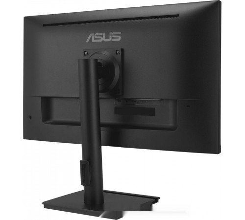 Монитор Asus VA27UCPS