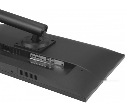 Монитор Asus VA27UCPS