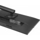 Монитор Asus VA27UCPS