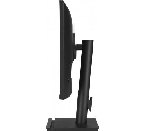 Монитор Asus VA27UCPS