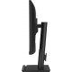 Монитор Asus VA27UCPS
