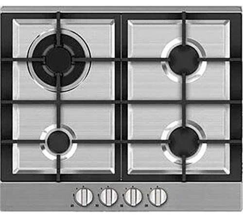 Варочная панель Midea 60G40ME005SFT