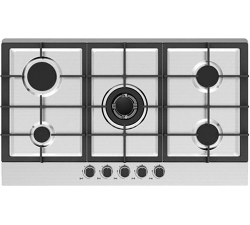Варочная панель Midea 90G50ME005SFT