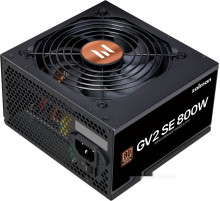 Блок питания ZALMAN ZM800-GV2SE