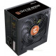Блок питания ZALMAN ZM800-GV2SE