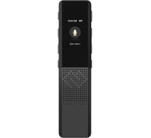 Диктофон DIGMA DiVoice RV70