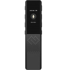 Диктофон DIGMA DiVoice RV70