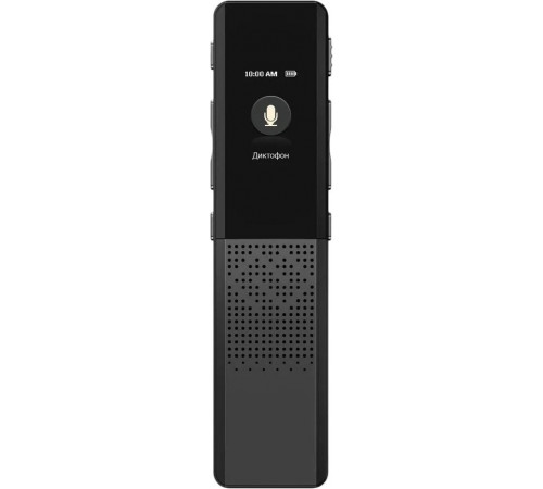 Диктофон DIGMA DiVoice RV70
