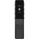 Диктофон DIGMA DiVoice RV70