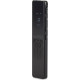 Диктофон DIGMA DiVoice RV70