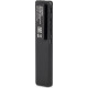 Диктофон DIGMA DiVoice RV70