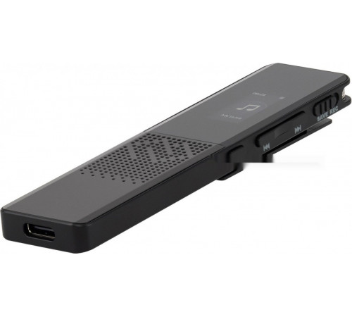 Диктофон DIGMA DiVoice RV70