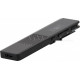 Диктофон DIGMA DiVoice RV70