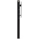 Диктофон DIGMA DiVoice RV70