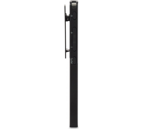 Диктофон DIGMA DiVoice RV70