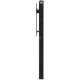 Диктофон DIGMA DiVoice RV70