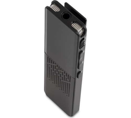 Диктофон DIGMA DiVoice RV70