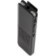 Диктофон DIGMA DiVoice RV70