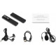 Диктофон DIGMA DiVoice RV70
