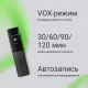 Диктофон DIGMA DiVoice RV70