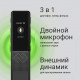 Диктофон DIGMA DiVoice RV70