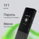 Диктофон DIGMA DiVoice RV70