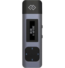 Диктофон DIGMA DiVoice RV50