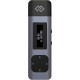 Диктофон DIGMA DiVoice RV50