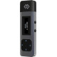 Диктофон DIGMA DiVoice RV50