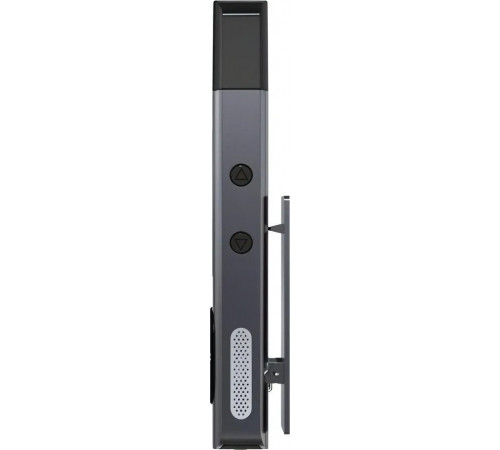 Диктофон DIGMA DiVoice RV50