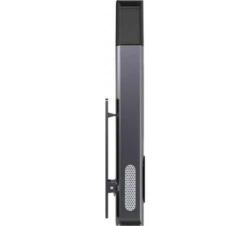 Диктофон DIGMA DiVoice RV50