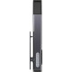 Диктофон DIGMA DiVoice RV50