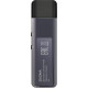 Диктофон DIGMA DiVoice RV50