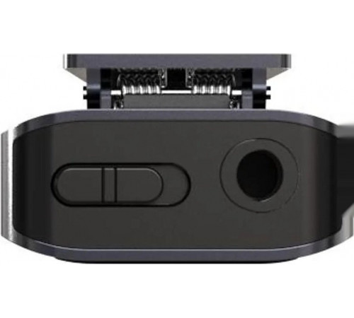 Диктофон DIGMA DiVoice RV50