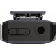 Диктофон DIGMA DiVoice RV50