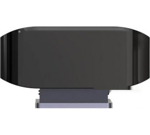 Диктофон DIGMA DiVoice RV50