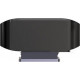 Диктофон DIGMA DiVoice RV50