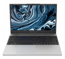 Ноутбук DIGMA Pro Breve DN15R7-ADXW05