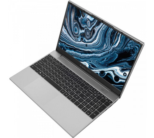 Ноутбук DIGMA Pro Breve DN15R7-ADXW05