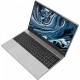 Ноутбук DIGMA Pro Breve DN15R7-ADXW05