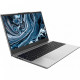 Ноутбук DIGMA Pro Breve DN15R7-ADXW05