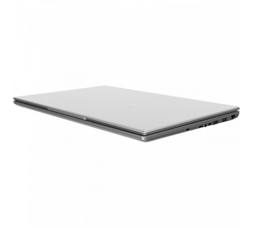 Ноутбук DIGMA Pro Breve DN15R7-ADXW05
