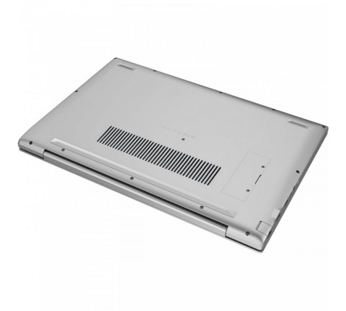 Ноутбук DIGMA Pro Breve DN15R7-ADXW05